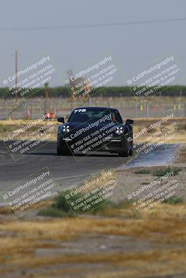 media/May-31-2025-PCA Golden Gate (Sat) [[8f9c8200fc]]/Red/Session 1 (Star Mazda)/